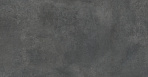 Concrete Courage Graphite Керамогранит графитовый 60х120 Матовый_3