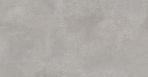 Concrete Courage Grey Керамогранит серый 60х120 Матовый_3