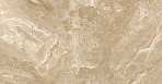 Gobi Плитка настенная коричневый 25х75_10