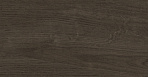 Vita Brown Керамогранит коричневый K948013R0001LPEB 19,7х119,7 структурный_5