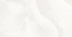 Onix Blanco Керамогранит 60х60 Полированный_10