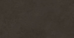 Evolution marron Плитка настенная 48036R 40x80 матовый обрезной_6