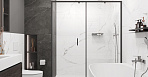 Mars Grey Керамогранит белый 60x120 Матовый Карвинг_5