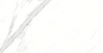Airy White Керамогранит белый 80х80 лаппатированный_7