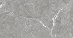 Stone Cool Grey Керамогранит серый 60х60 Матовый_7