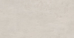 Malta Silver PRO Керамогранит серый LP6060G0291R 59,5х59,5 матовый R10 STR_22