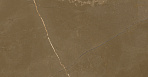 Lima Плитка настенная коричневый 25х75_2