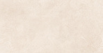 Stucco Crema PRO Керамогранит кремовый LP6060G0301R 59,5х59,5 матовый R10 STR_15