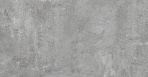 Strato Grigio Керамогранит серый CR6012G0501R 59,5х119,1 матовый_5
