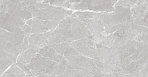 Mramor Chic Silver Керамогранит серый 60х60 Полированный_7