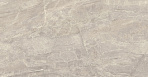 Uffizi tabaco Плитка настенная 48041R 40x80 глянцевый обрезной_1