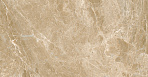 Gobi Плитка настенная коричневый 25х75_2