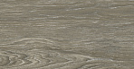 Davos Керамогранит ореховый SG519220R 19,6х119,5_4