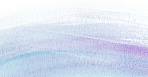 Lilit Плитка настенная белый 25х75_3