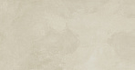 Evolution Crema Керамогранит кремовый SG50000920R 59,5х119,1 Матовый Карвинг_3