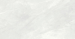 Pulpis bianco Плитка настенная 48042R 40x80 глянцевый обрезной_7