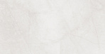 Proxima Bianco Керамогранит белый 80х80 Карвинг_0