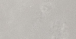 Betonhome Light Grey Керамогранит светло-серый 60х60 матовый_1