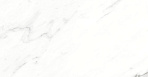 Airy White Керамогранит белый 80х80 лаппатированный_10