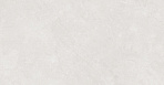 Proxima Bianco Керамогранит белый 80х80 Карвинг_1