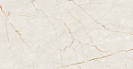 Gravity Sand Керамогранит песочный SG50002822R 59,5х119,1 полированный_0