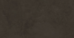 Evolution marron Плитка настенная 48036R 40x80 матовый обрезной_4
