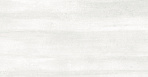 Tuman Керамогранит светло-серый K952683R0001LPEP 60х120_4