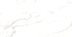 Angel blanco Плитка настенная 48047R 40x80 сатин обрезной_10