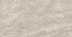 Uffizi tabaco Плитка настенная 48041R 40x80 глянцевый обрезной_4