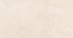 Stucco Crema PRO Керамогранит кремовый LP6060G0301R 59,5х59,5 матовый R10 STR_23