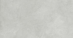 Evolution Smoke Керамогранит светло-серый SG603720R 59,5х59,5 Матовый Карвинг_11