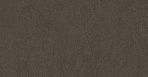 Sandstone Brown PRO Керамогранит коричневый 60х60 матовый R10GR_8