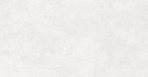 Stucco Bianco PRO Керамогранит LP6060G0321R белый 59,5х59,5 матовый R10 STR_13