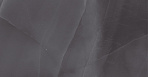 Prime Керамогранит чёрный SG165500N 40,2х40,2_3