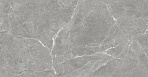 Stone Cool Grey Керамогранит серый 60х120 Матовый_0