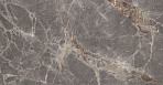Nebula Grey Керамогранит 80х160 Полированный_4