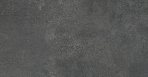 Concrete Courage Graphite Керамогранит графитовый 60х60 Матовый_4