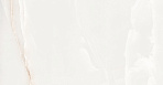 Onix Blanco Керамогранит 60х60 Полированный_1