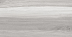 Ulivo Керамогранит серый 14,7х59,4_5