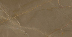 Lima Плитка настенная коричневый 25х75_0