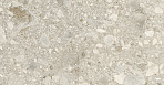 Matrix Керамогранит светло-бежевый K952739R0001LPET 59,7х59,7_7