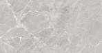 Mramor Chic Silver Керамогранит серый 60х120 Полированный_0