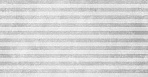 Atlas Плитка настенная полоски серый 08-00-06-2456 20х40_0
