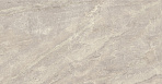 Uffizi tabaco Плитка настенная 48041R 40x80 глянцевый обрезной_0