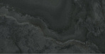 Cosmo nero Плитка настенная 48026R 40x80 глянцевый обрезной_5