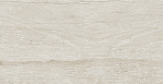 Marimba Керамогранит белый MR 0064 15х60_12
