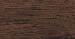 Wenge Cinnamon Керамогранит темно-коричневый 20х120 Матовый Структурный_2
