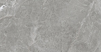Stone Cool Grey Керамогранит серый 60х60 Матовый_6