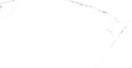 Discovery Blanco Керамогранит белый SG606922R 60х60 полированный_3