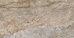 Mystery Grigio Керамогранит серый SG50003422R 59,5х119,1 полированный_4